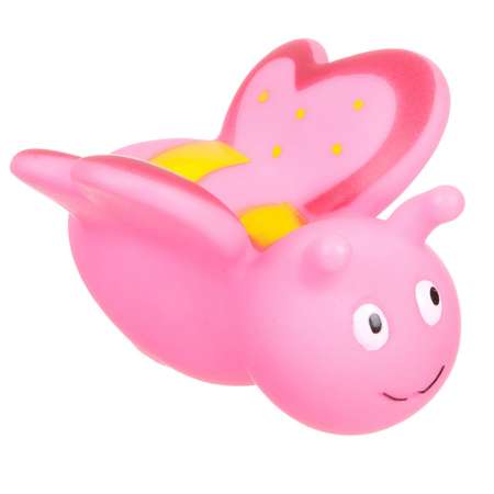 Игрушка Bondibon