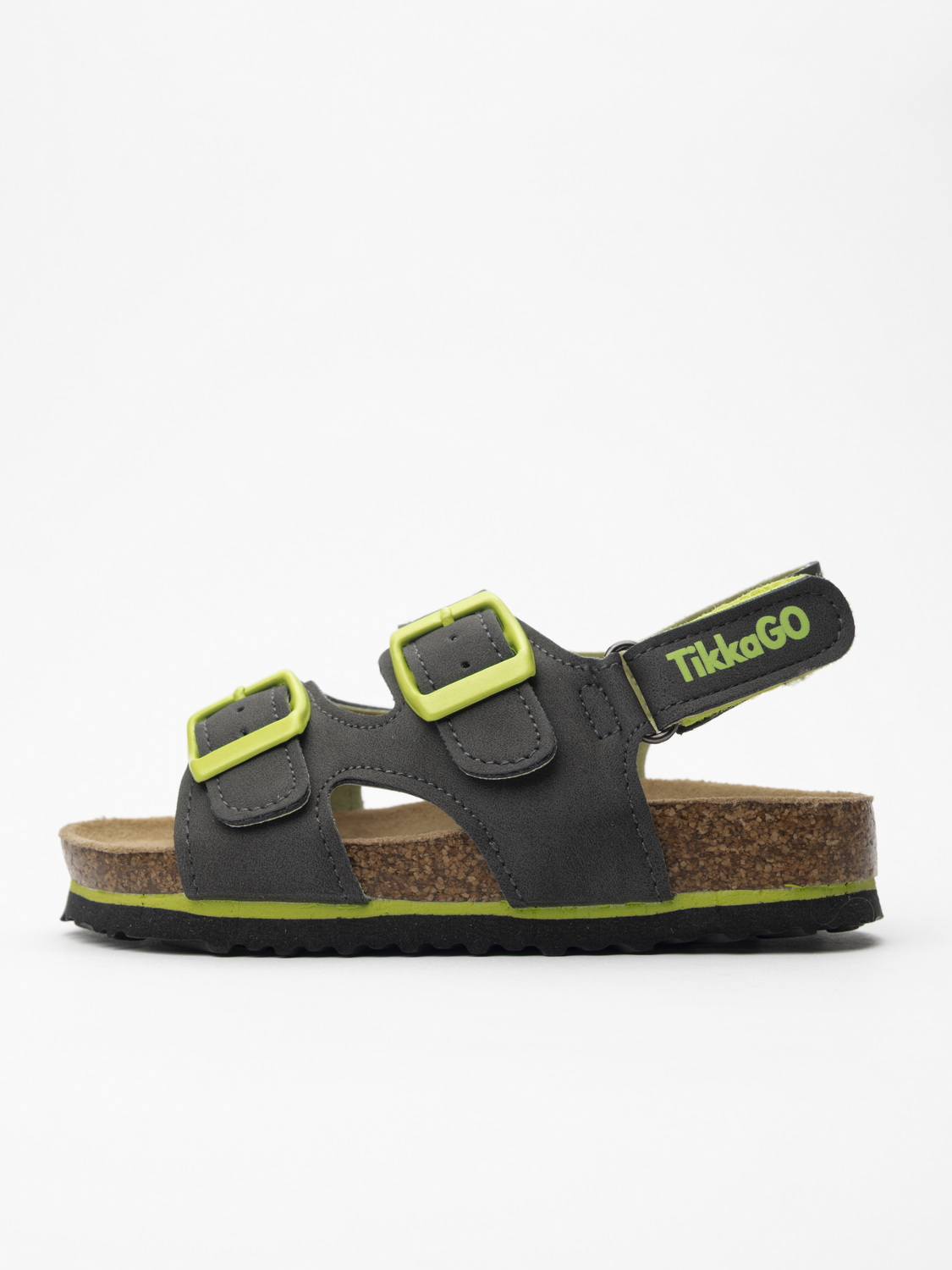 Биркенштоки TikkaGo 2N08_2553_grey-salad - фото 4