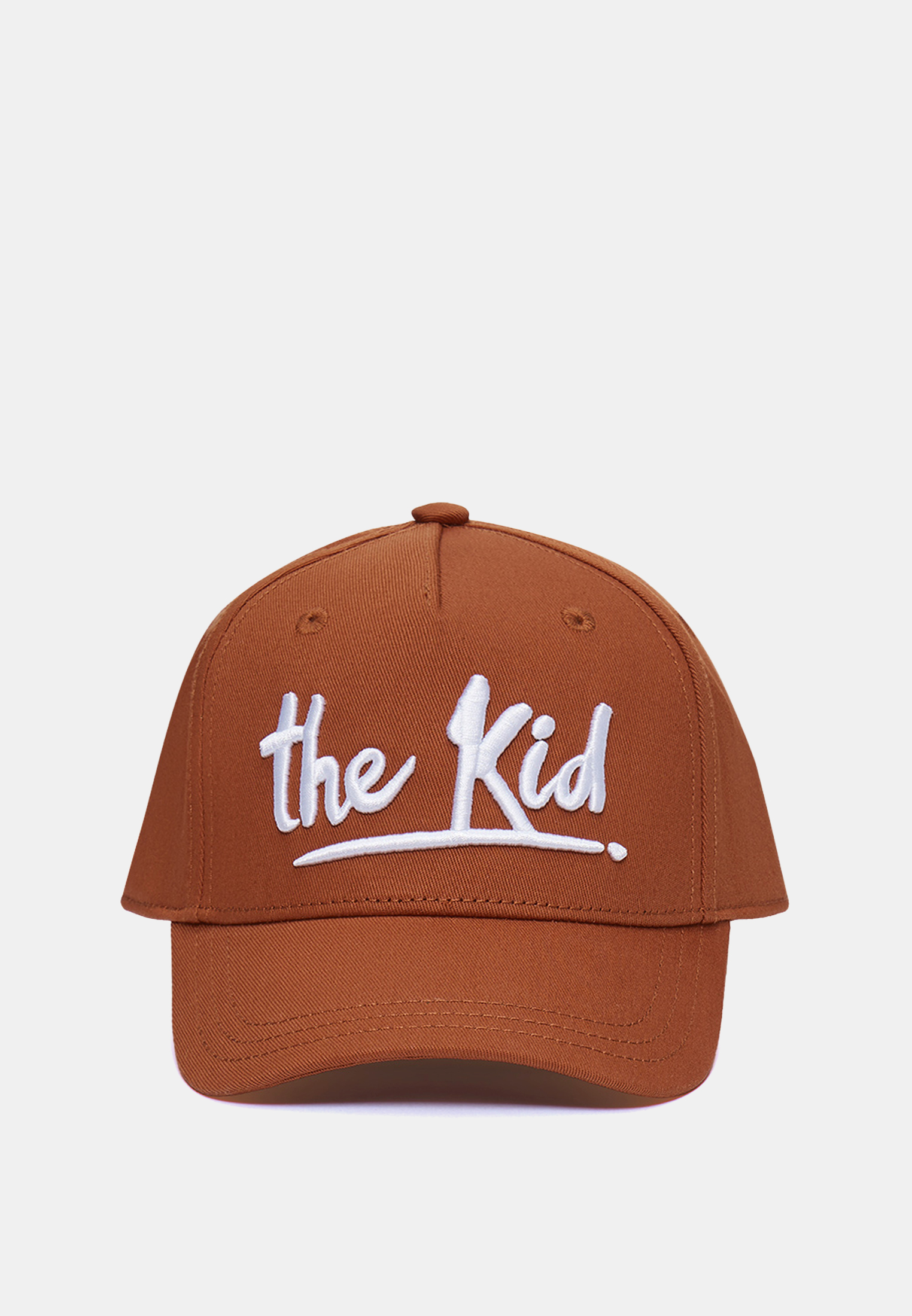 Бейсболка Totti Kids МС-4341 - фото 3