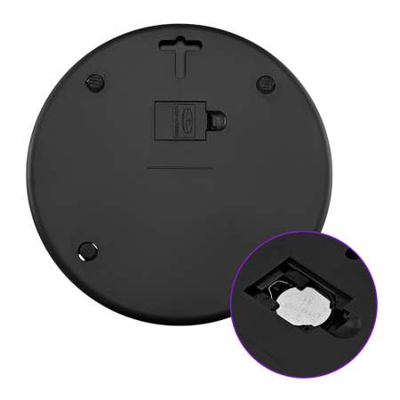 Кухонные весы KITFORT КТ-861