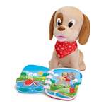 Игрушка Chicco