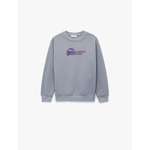 Свитшот KOTON