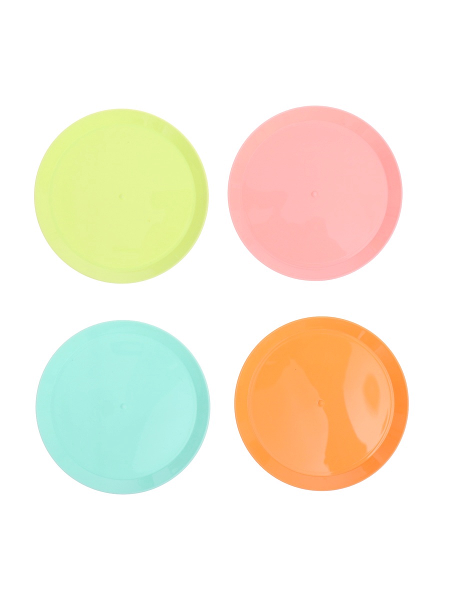 Игрушка Sima-Land - фото 10