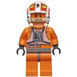 Фигурка LEGO Star Wars Jek