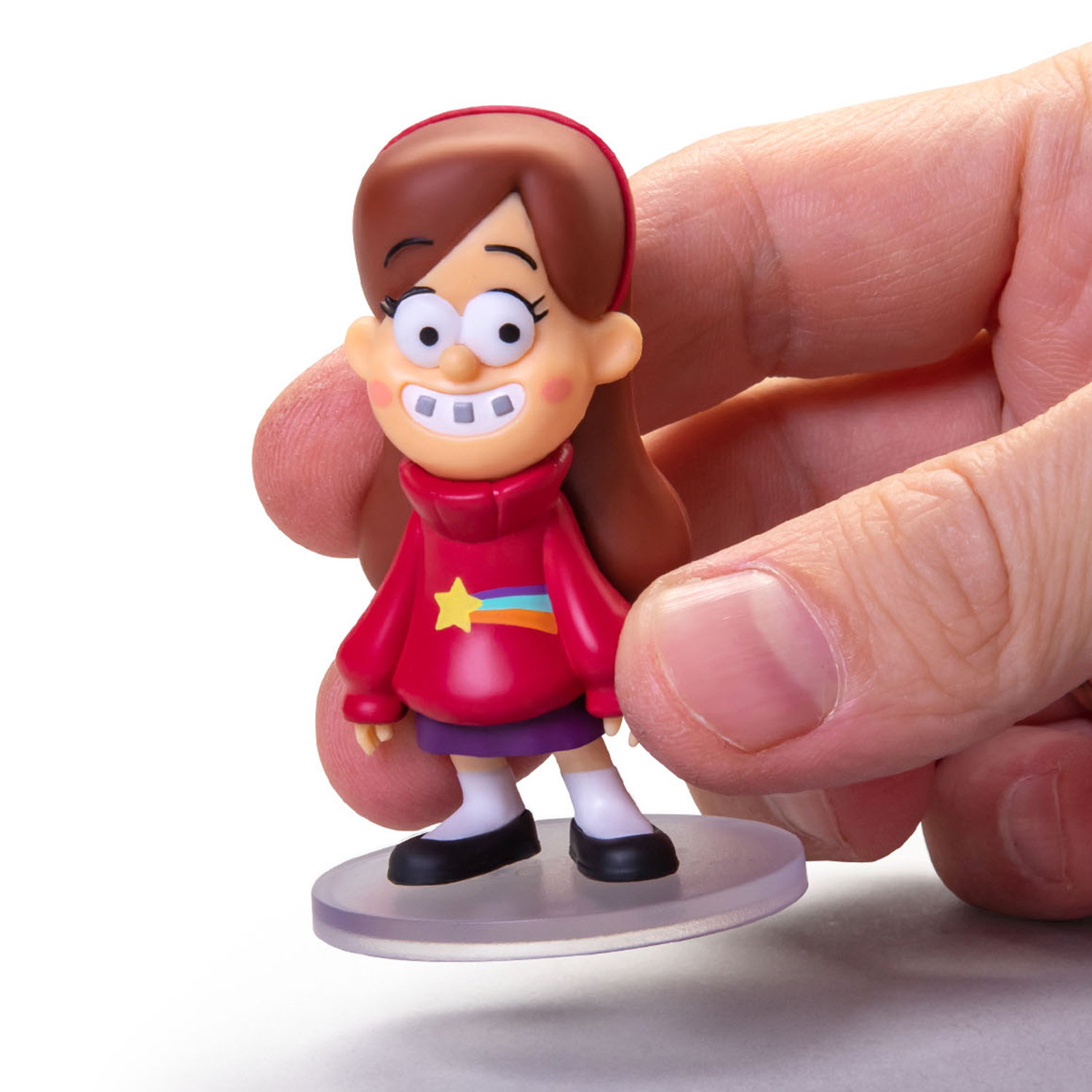 Фигурка Prosto toys - фото 9