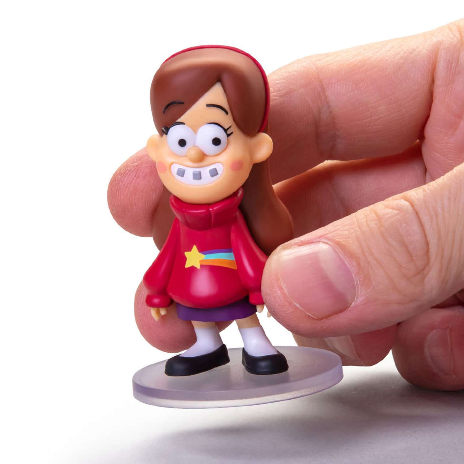 Фигурка Prosto toys - фото 9