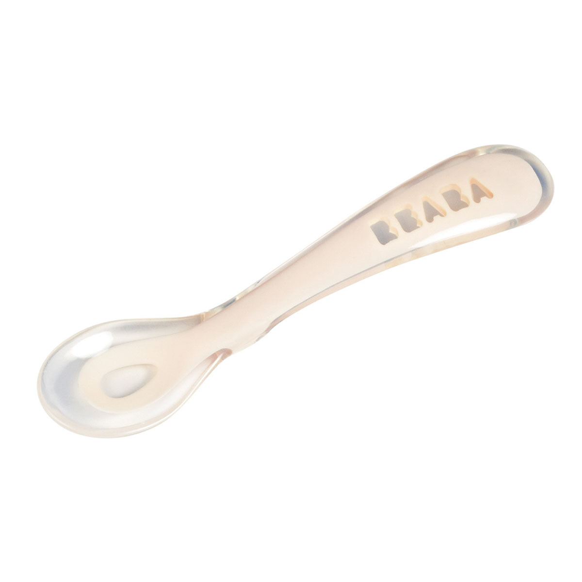 Ложка BEABA 1 предм. - фото 1
