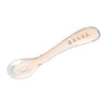 Ложка BEABA 1 предм.