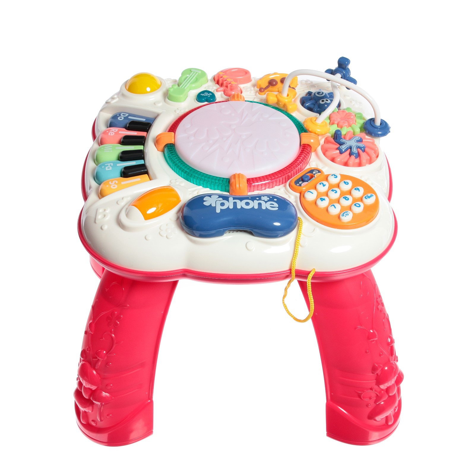 Настольная игра Zabiaka - фото 2