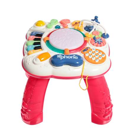 Настольная игра Zabiaka