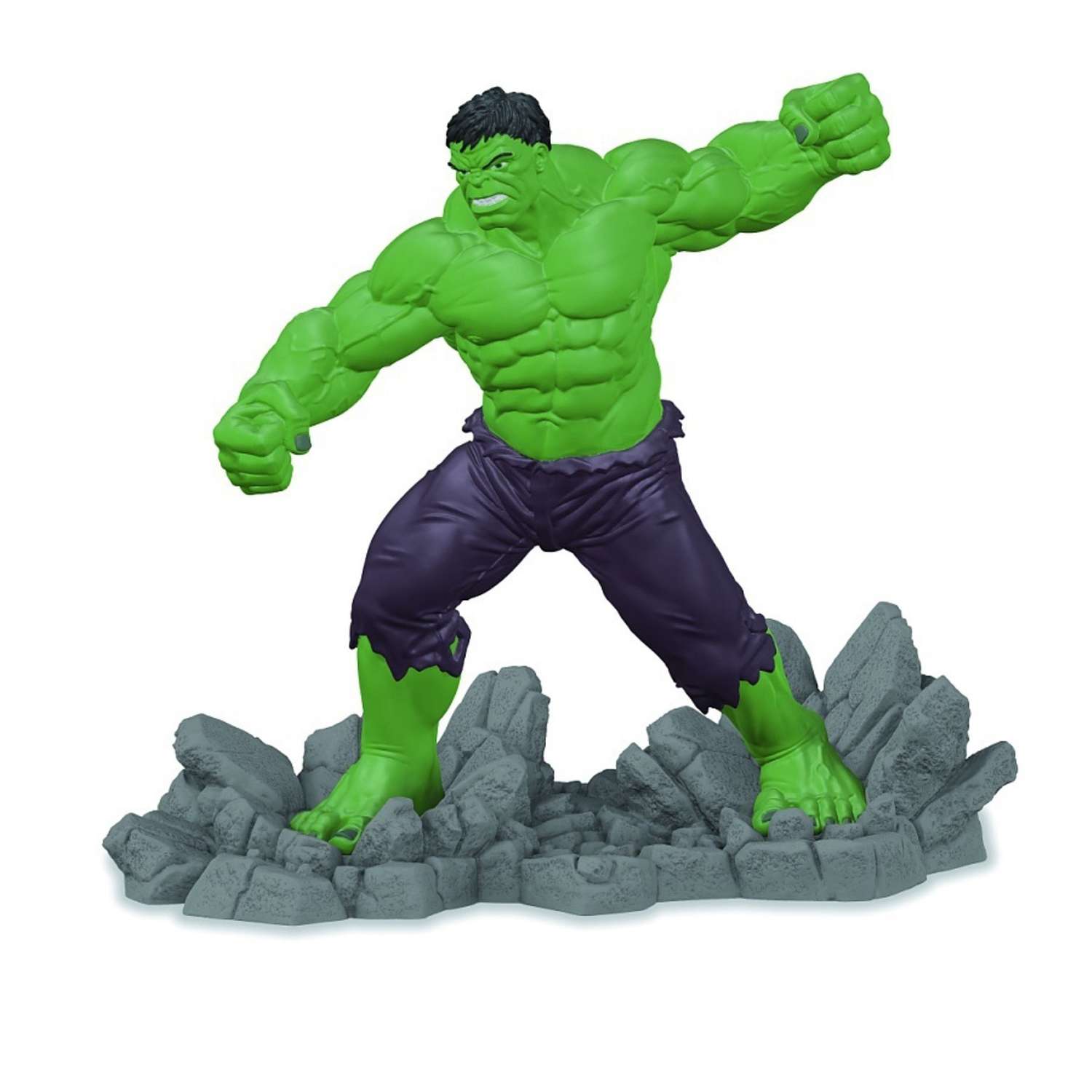 Фигурка SCHLEICH - фото 1