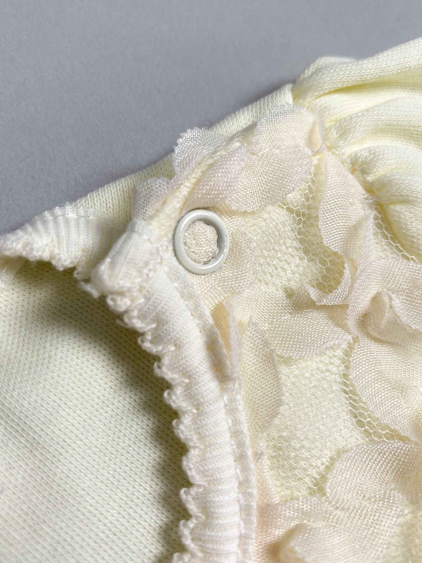 Платье Clariss ЦБ-00001377 - фото 5