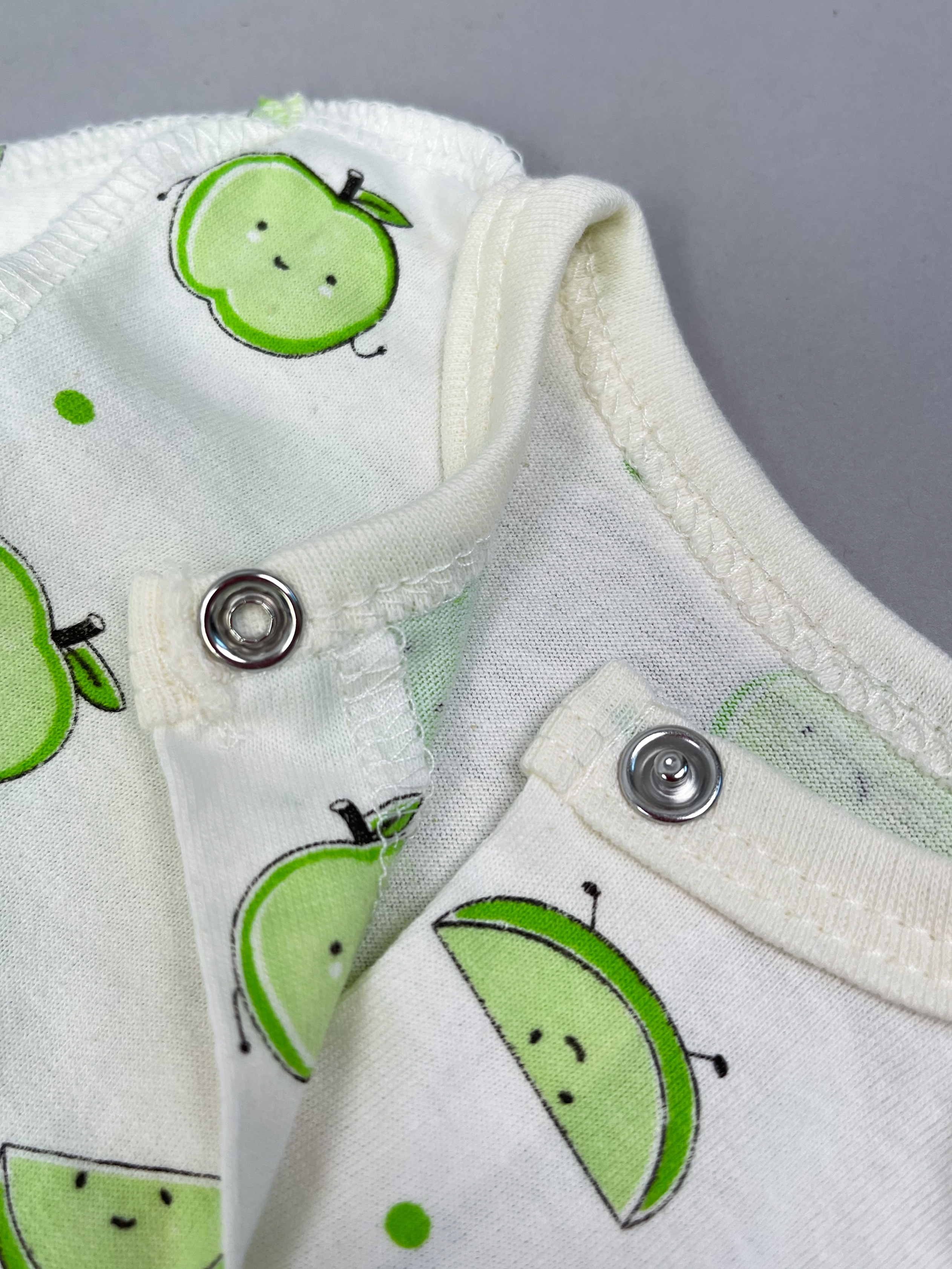 Комбинезон YOULALA ЦБ-00001533 - фото 3