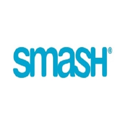 Smash
