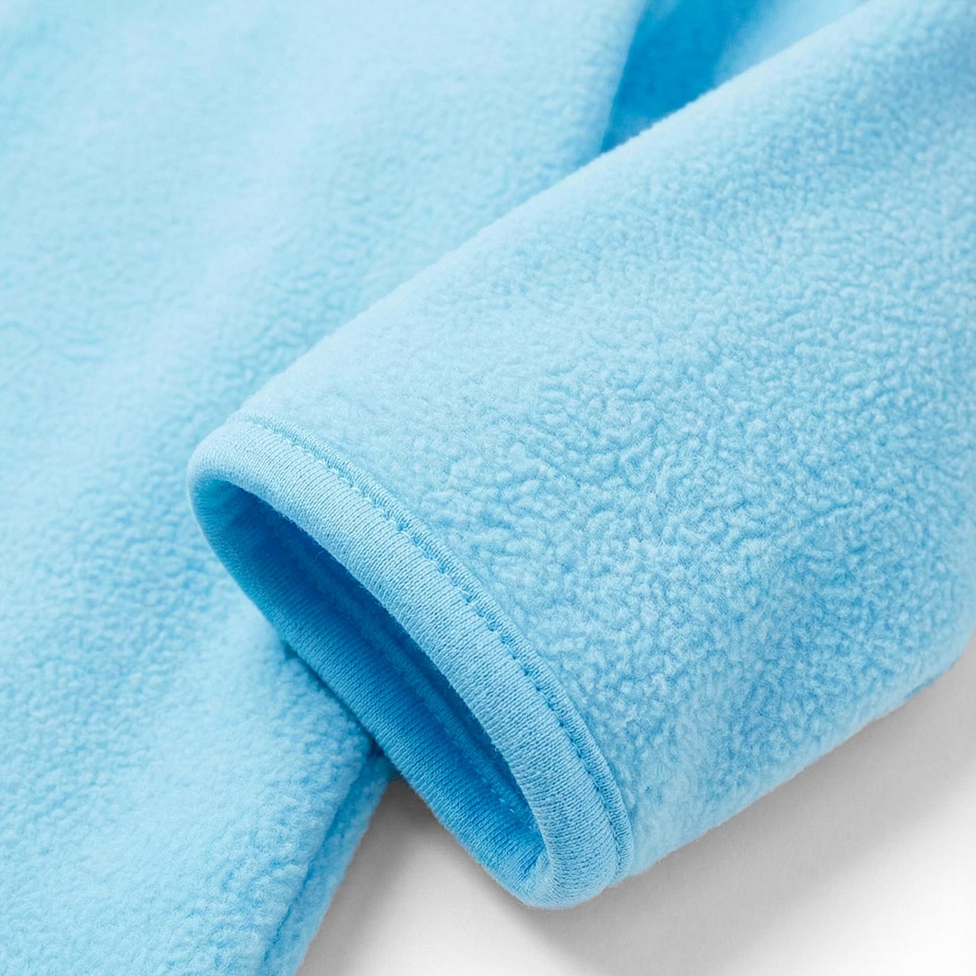 Комбинезон YOULALA 0991600615 - фото 2