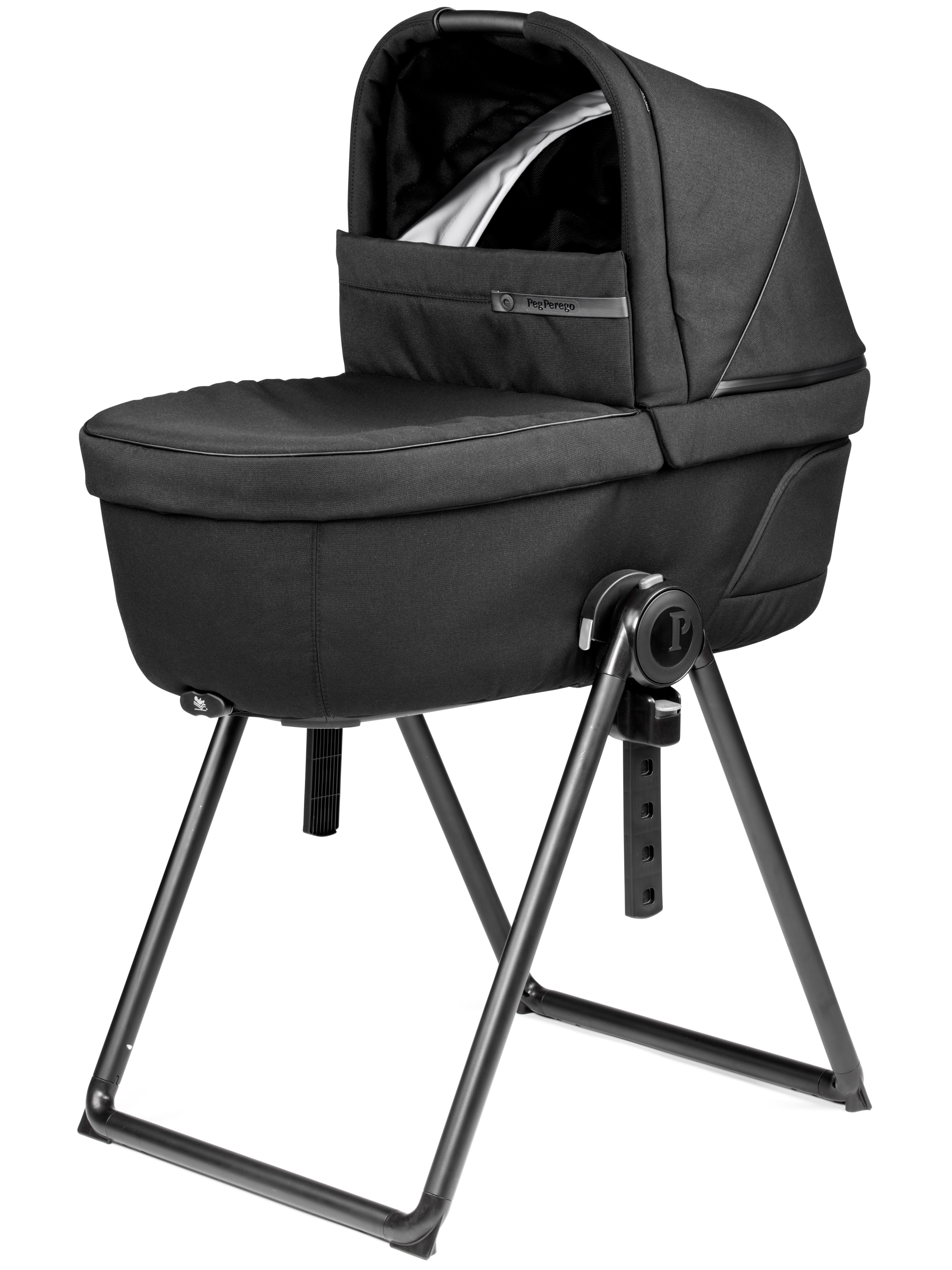 Люлька Peg-Perego Belvedere - фото 1