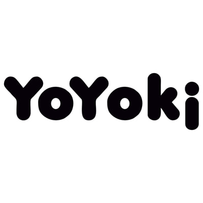 Yoyoki