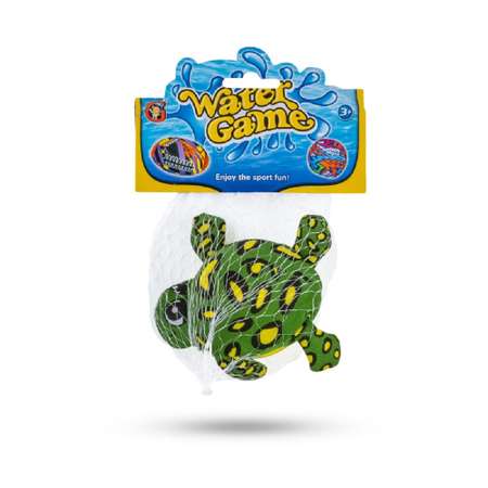 Игрушка YG Sport