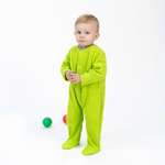 Комбинезон Утенок