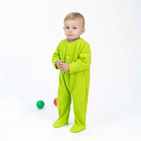 Комбинезон Утенок