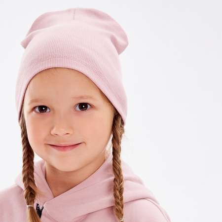 Шапка 2 шт Lucky Child