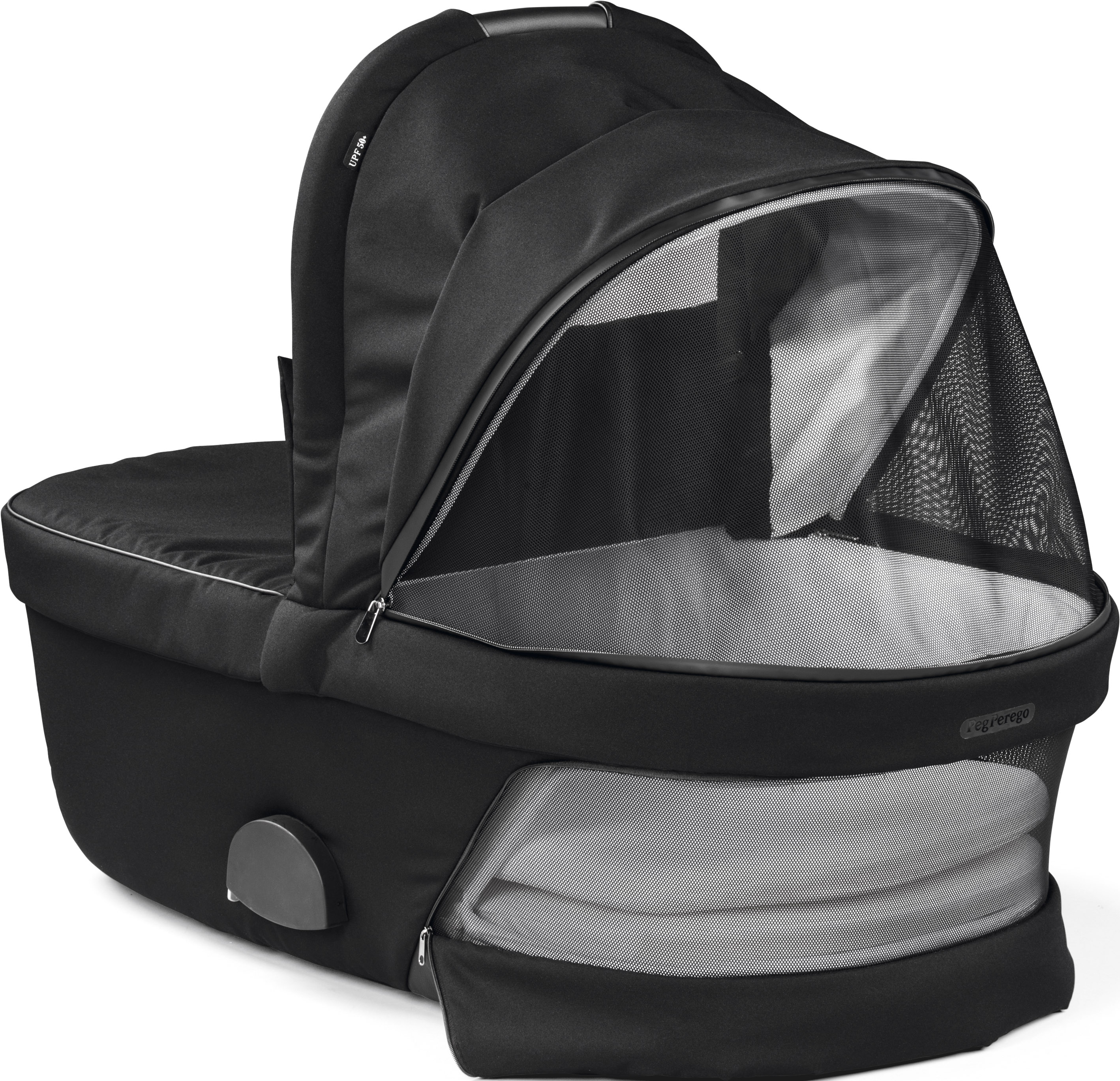 Люлька Peg-Perego Belvedere - фото 9