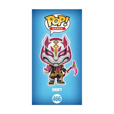 Фигурка Funko