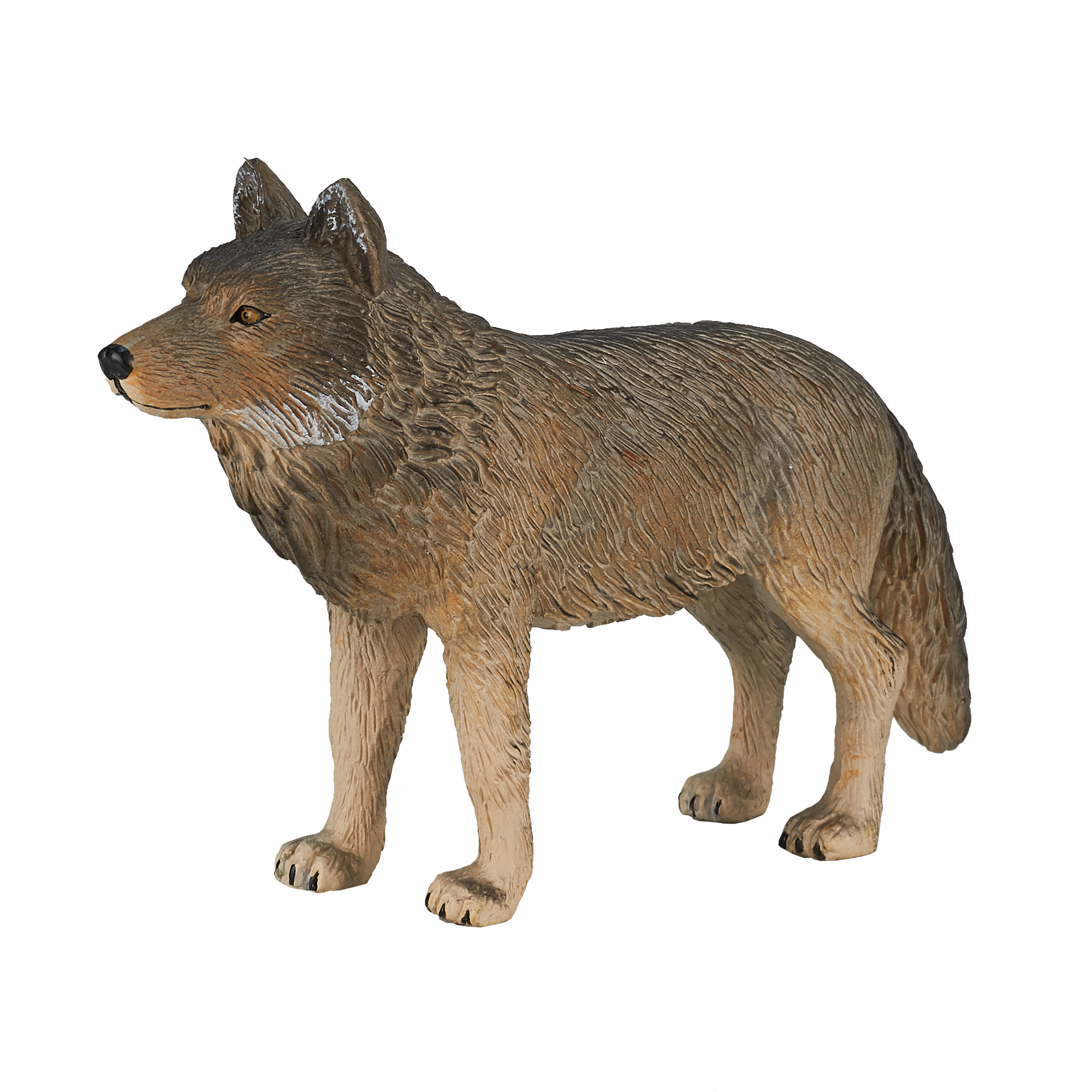 Фигурка KONIK - фото 1