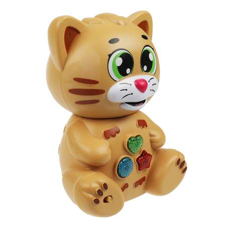 Игрушка УМка