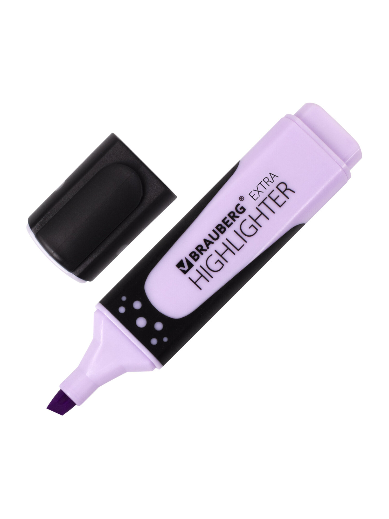 Текстовыделители Brauberg 12 шт. - фото 28