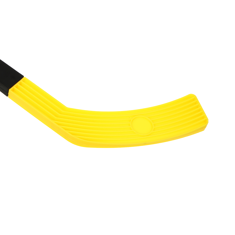 Набор SILAPRO для хоккея детский 114-010 - фото 4