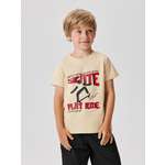 Футболка Acoola