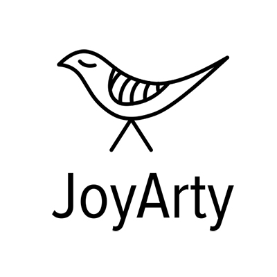 JoyArty