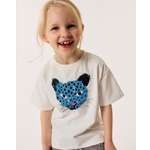 Футболка Futurino Fashion