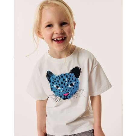 Футболка Futurino Fashion