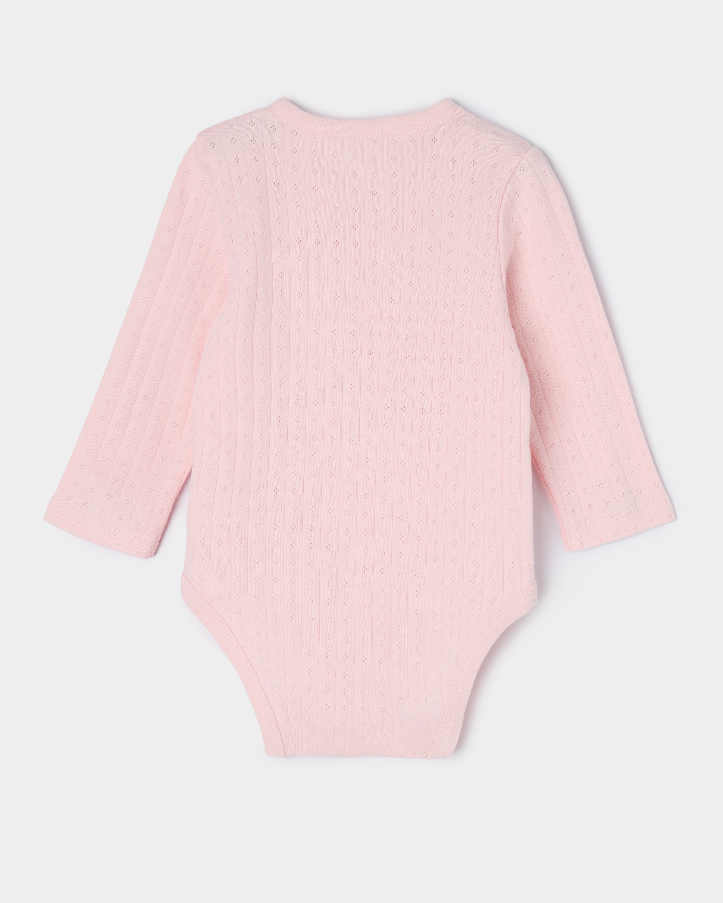 Комплект Моя Горошинка S26MG4-1/018ig-JJ - фото 6