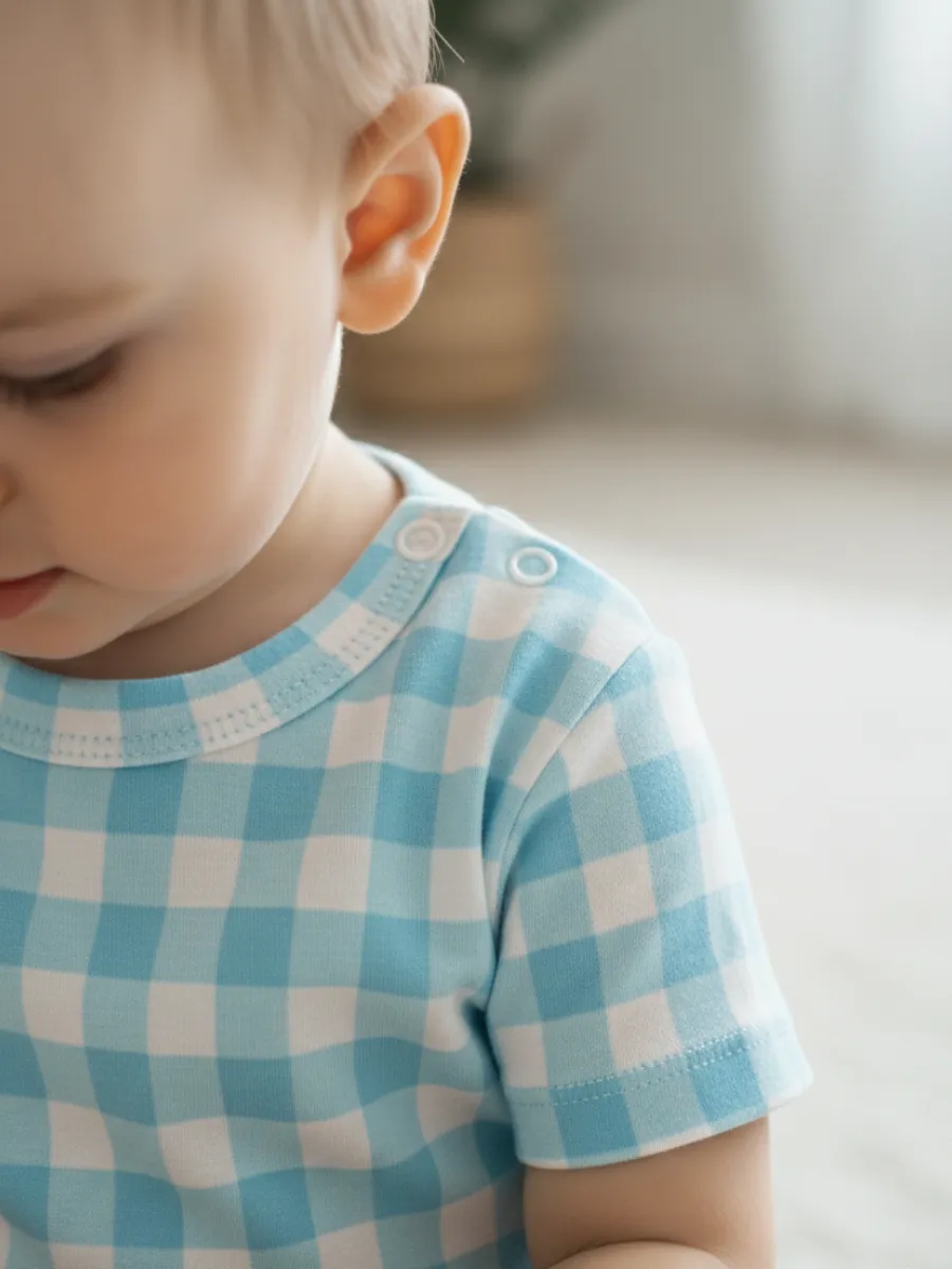 Песочник 4 шт Супер Пупс нбр/4пр/псч/sk22/2026/мальчик - фото 16