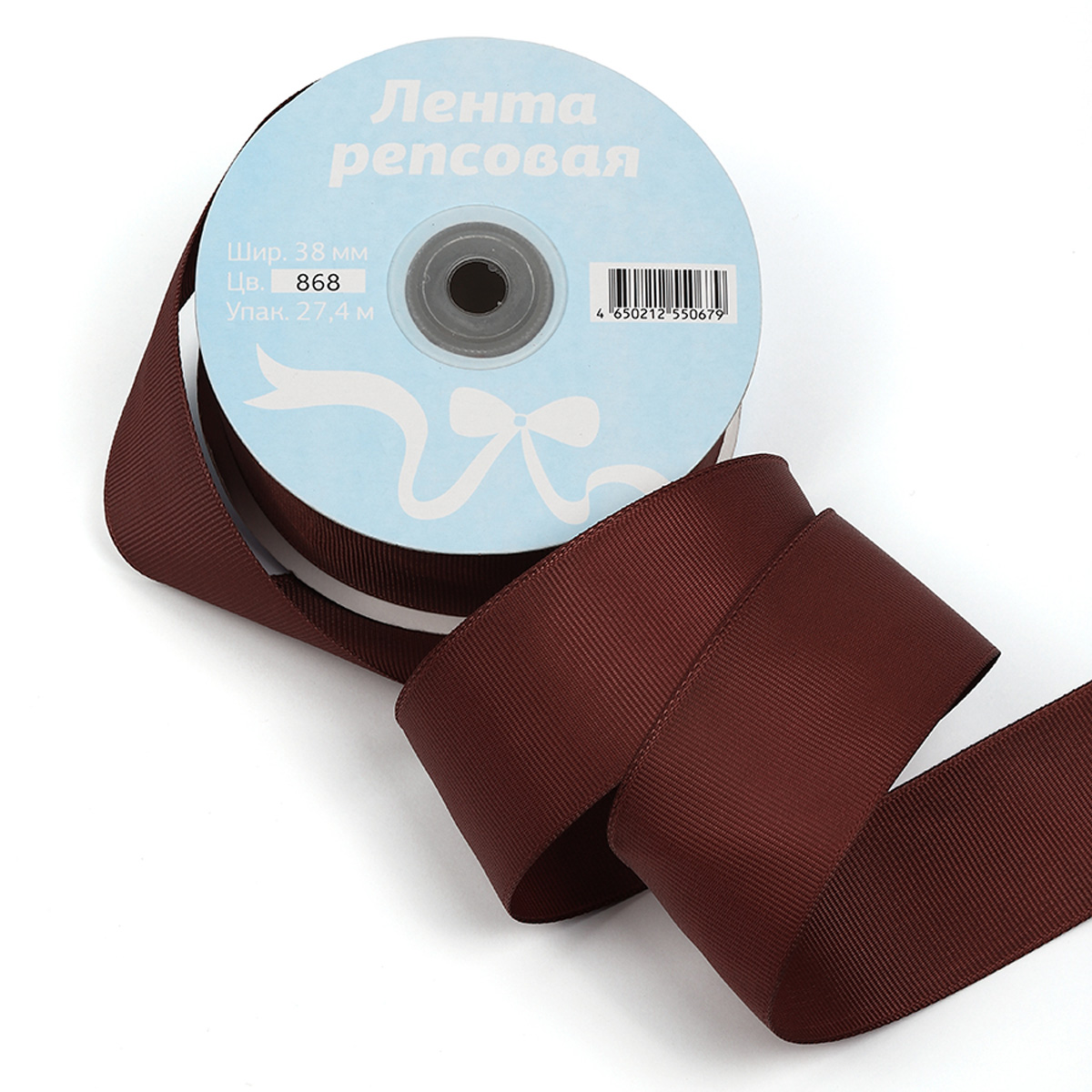 Набор для творчества IDEAL шитье - фото 3