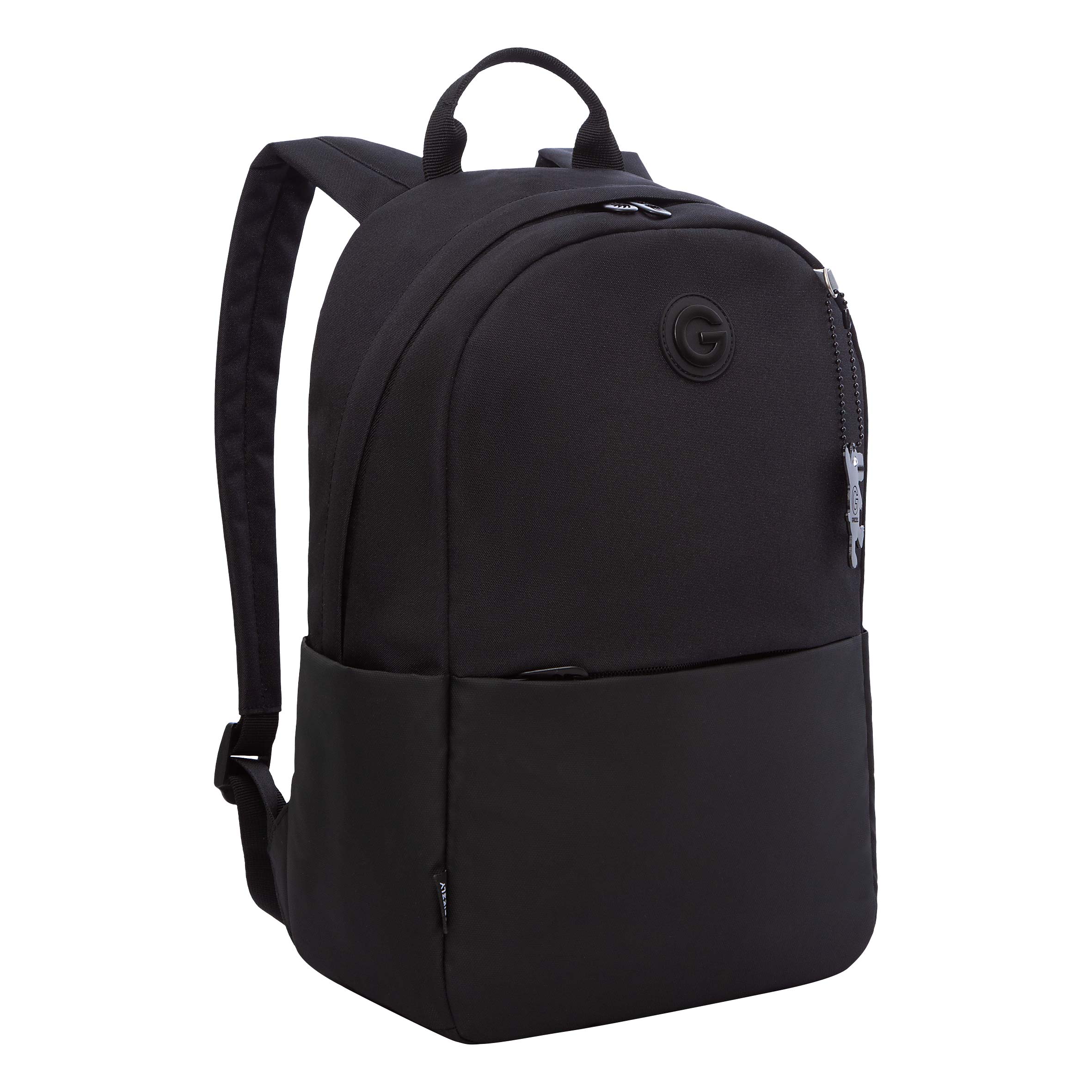 Рюкзак Grizzly женский - фото 2