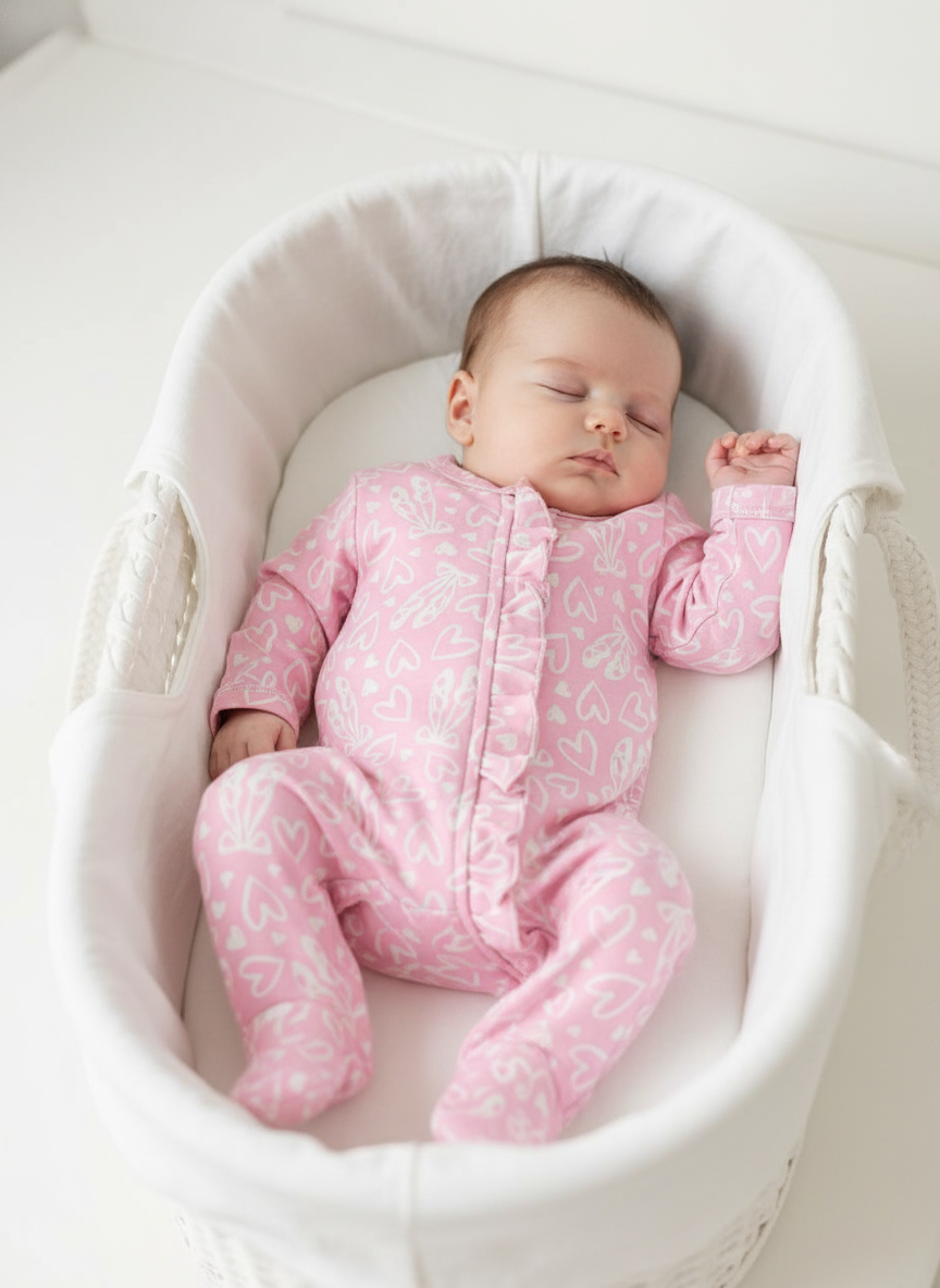 Комбинезон 3 шт Carrot 10002373балетсрюшей - фото 2