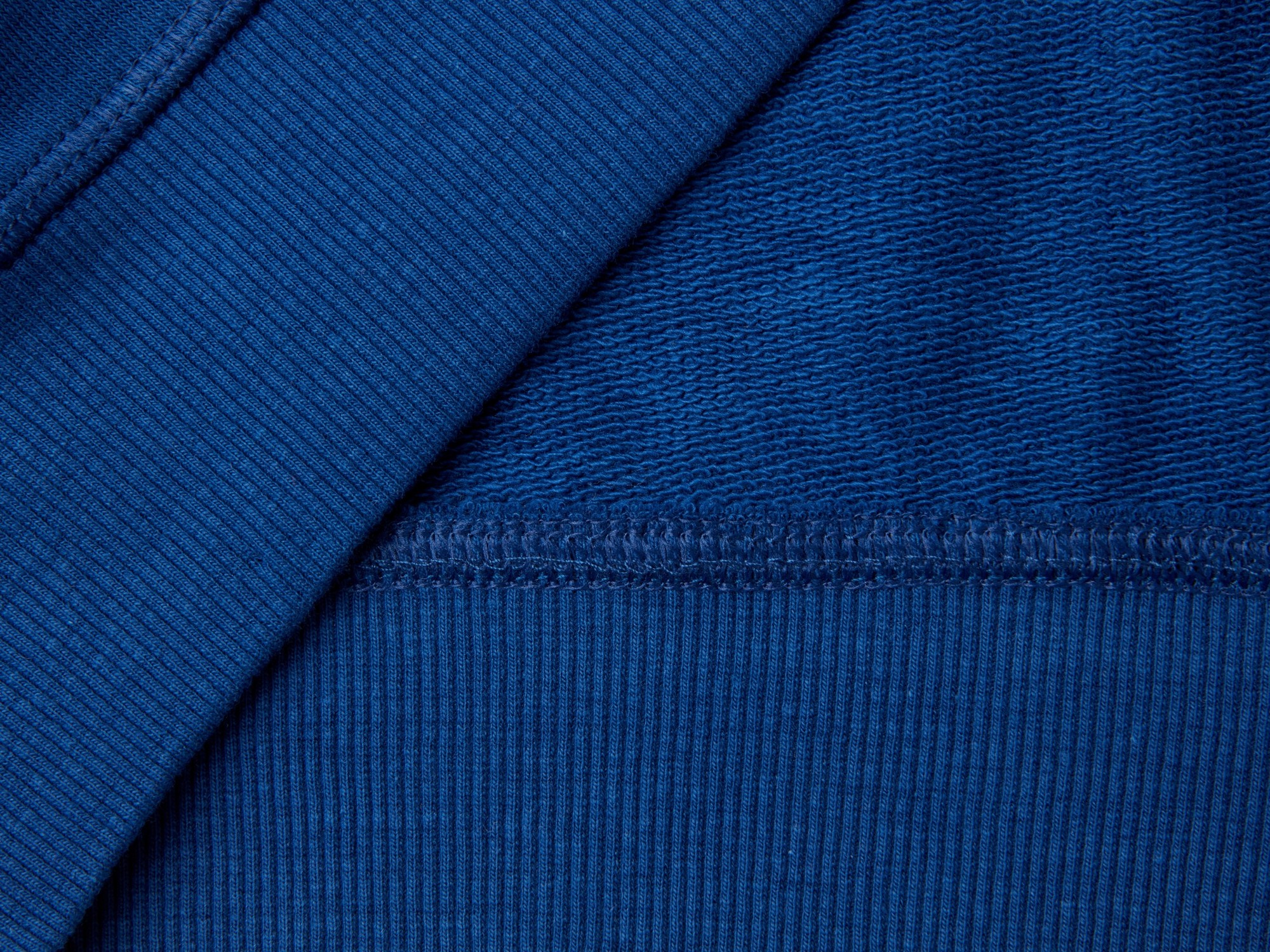 Свитшот United Colors of Benetton 24A_32N4C10JF_2G6 - фото 2