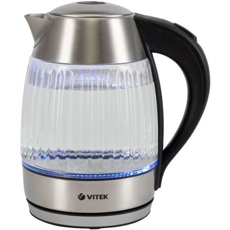 Чайник электрический VITEK VT-7030