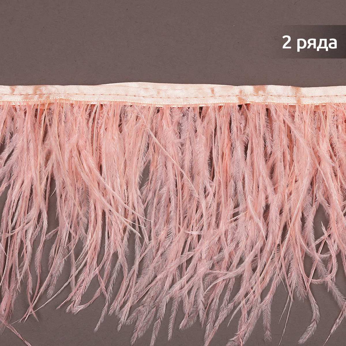 Набор для творчества TBY шитье - фото 6