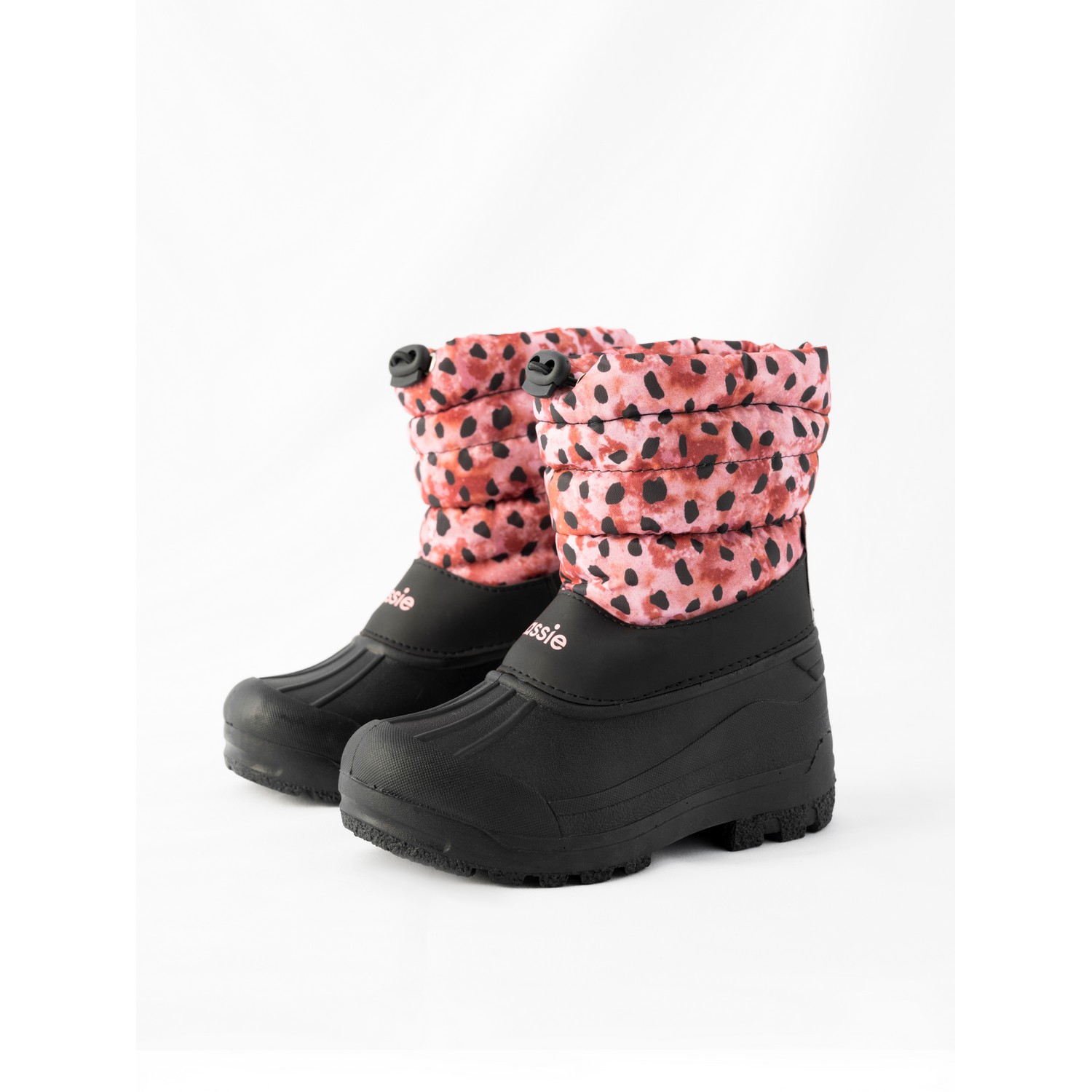 Сноубутсы Lassie 7400009R-4041 - фото 4