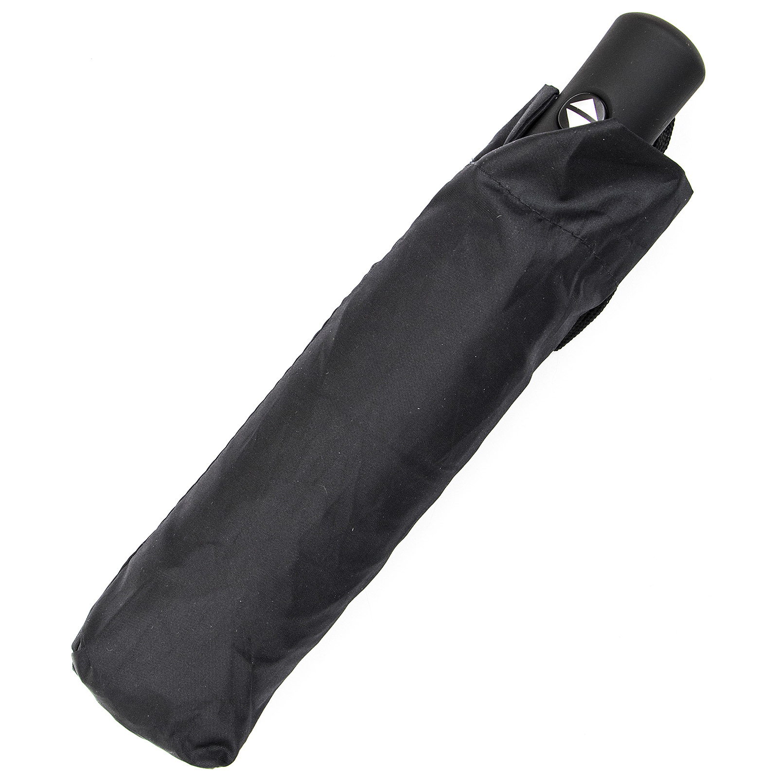 Зонт ЭВРИКА 30598 - фото 6