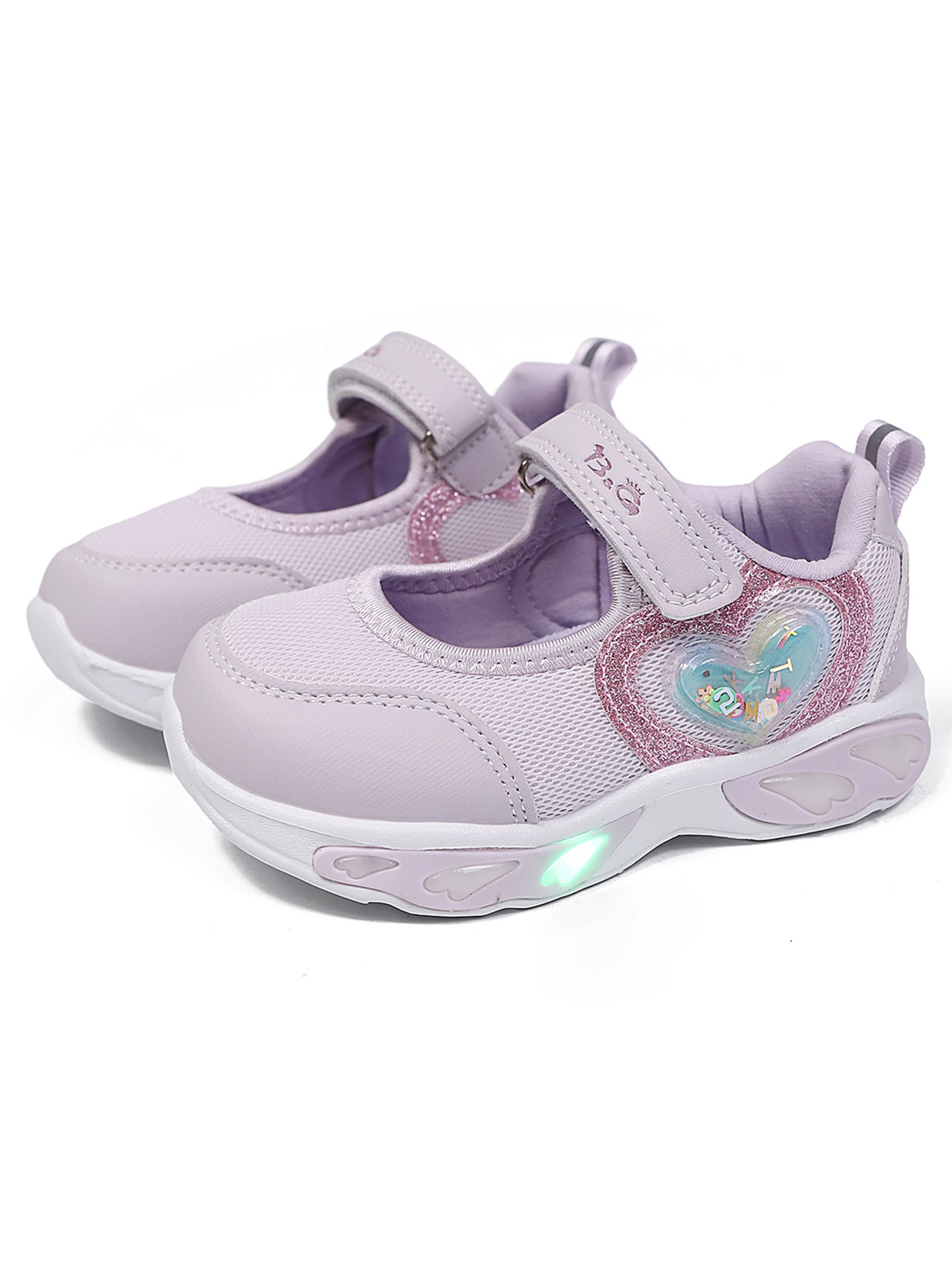 Сандалии Boys and Girls 26024 - фото 1