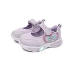 Сандалии Boys and Girls