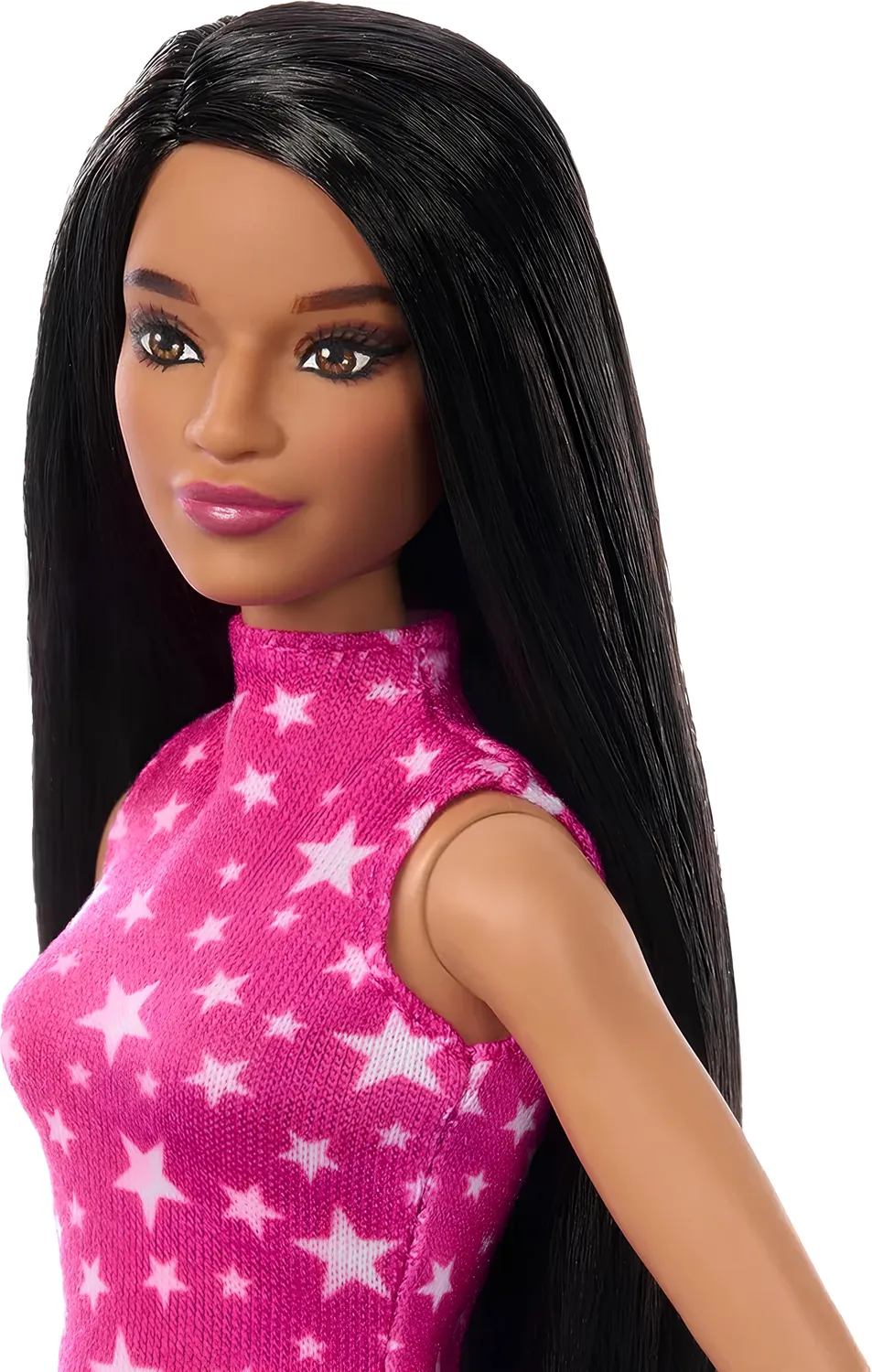 Кукла классическая Barbie HRH13 - фото 5