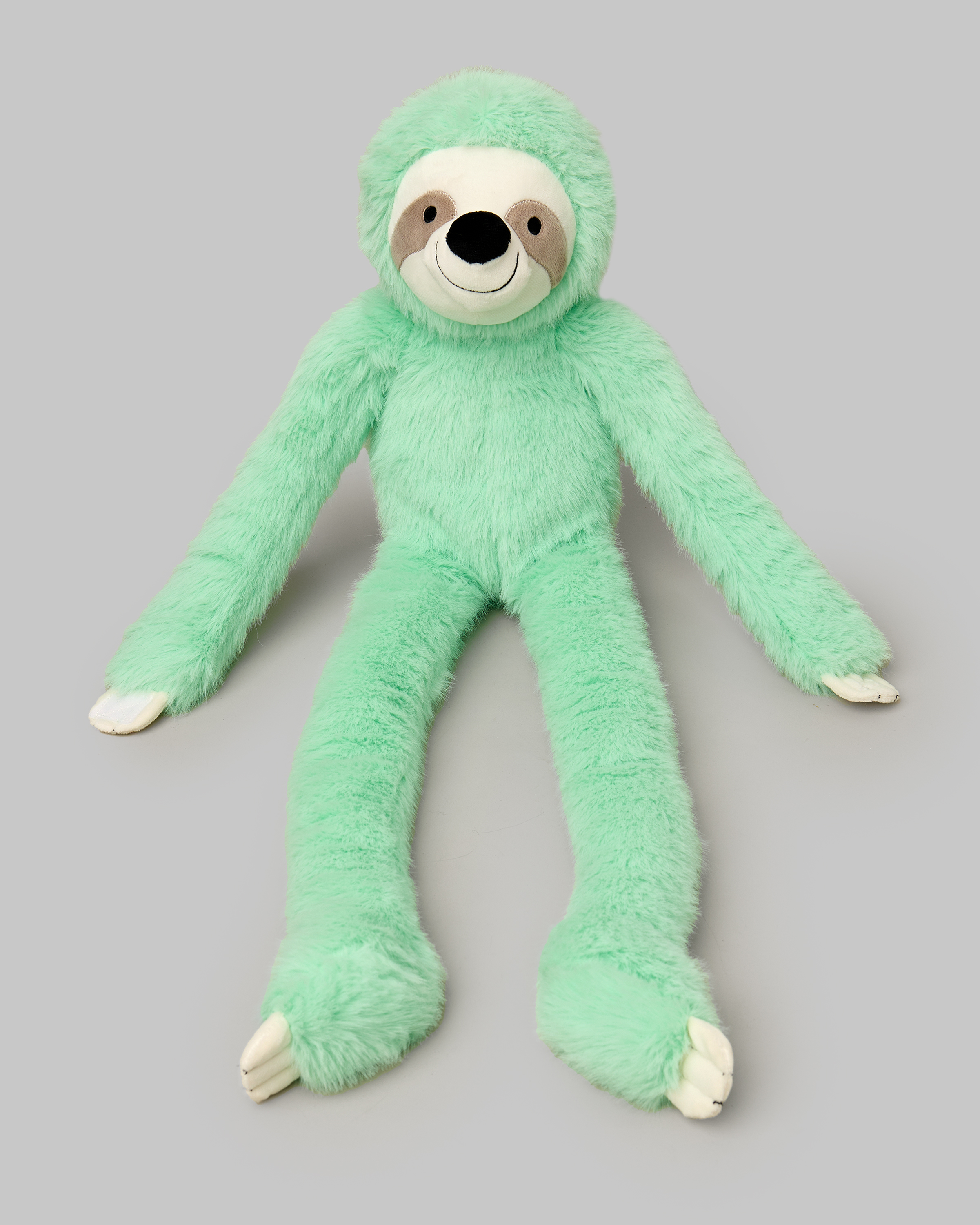 Подушка декоративная FUTURINO Home S26FM5-HT-87bd-54 - фото 3