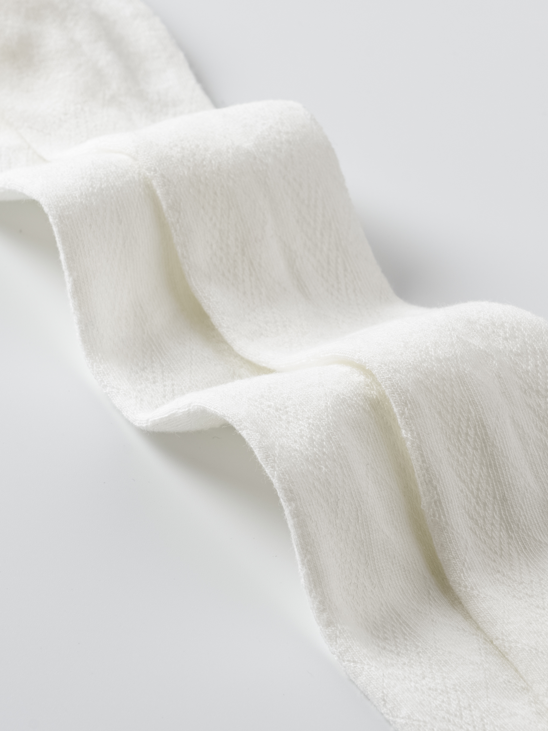 Колготки artie 2d967/молочный - фото 2